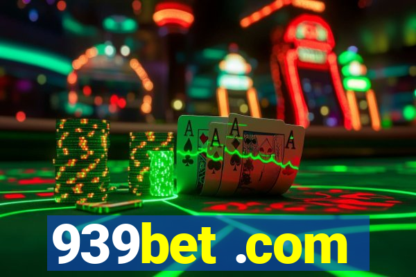 939bet .com